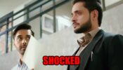 Kathaa Ankahee: Ehsan gets shocked by Viaan’s changed behaviour