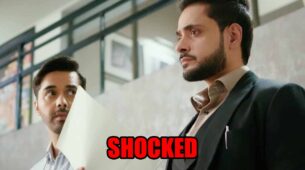 Kathaa Ankahee: Ehsan gets shocked by Viaan’s changed behaviour