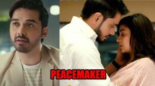 Kathaa Ankahee: Ehsan to play peacemaker for Kathaa and Viaan
