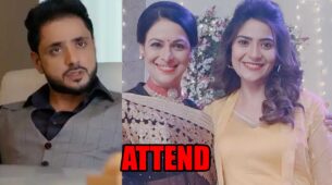 Kathaa Ankahee: Kathaa and Viaan to attend Kathaa’s mother-in-law’s birthday party
