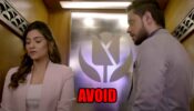Kathaa Ankahee: Kathaa avoids talking to Viaan in Dubai