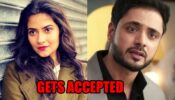 Kathaa Ankahee: Kathaa’s resignation gets accepted by Viaan