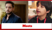 Kathaa Ankahee: Viaan to meet Aarav