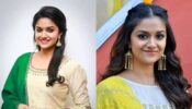 Keerthy Suresh’s skincare guide for instant glow is the penultimate