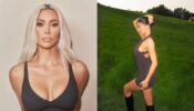 Kim Kardashian sparks ‘sibling rivalry’ gossip, know why