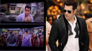 Box Office Update: Salman Khan’s Kisi Ka Bhai Kisi Ki Jaan fails to meet expectations, earns less than 15 crores