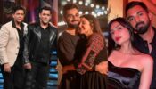 KL Rahul-Athiya Shetty Wedding: From SRK, Salman Khan to Virat Kohli-Anushka Sharma, check out full guest list