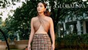 Know Hina Khan’s ‘wellness philosophy’