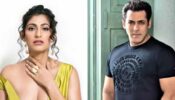 Kubbra Sait recalls what happened when Salman Khan arrived 5 hours late on ‘Ready’ set