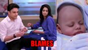 Kumkum Bhagya: Prachi blames Ranbir for being careless towards Panchi 759108