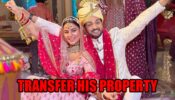 Kundali Bhagya: Arjun decides to transfer his property on Preeta’s name