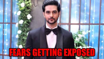 Kundali Bhagya: Arjun fears getting exposed in front of Luthra family