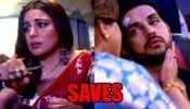 Kundali Bhagya: Preeta saves Arjun’s life