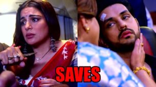 Kundali Bhagya: Preeta saves Arjun’s life