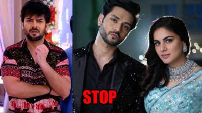 Kundali Bhagya: Prithvi decides to stop Arjun and Preeta’s marriage