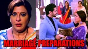 Kundali Bhagya: Rakhi starts Preeta and Arjun’s marriage preparations