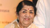 Lata Mangeshkar’s emotional, heartfelt lyrical music, listen