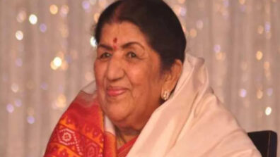 Lata Mangeshkar’s Old Melodies; Check Out