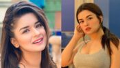 Learn Beauty Hack From Avneet Kaur To Keep Your Skin Flawless