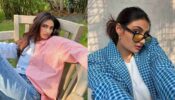 Less is More: Athiya Shetty’s Minimalistic Fashion