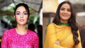 Lesser Known Interesting Facts About Jasmin Bhasin