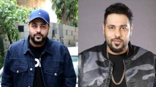 Listen: Rapper Badshah’s Pop Music For Your Saturday Night