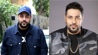 Listen: Rapper Badshah’s Pop Music For Your Saturday Night