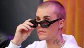 Listen To Justin Bieber’s Love Songs