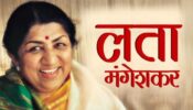 Listen To Lata Mangeshkar And Lose Yourself In Melody