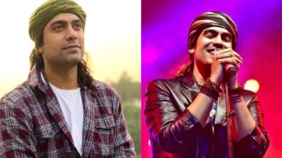 Listen Top 5 Songs Of Jubin Nautiyal