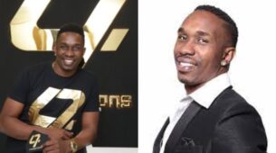 Make yourself dance comfortably to DJ Bravo’s songs