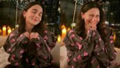 Meet Alia Bhatt’s New Year party gang