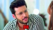 Meet: OMG! Meet Ahlawat to die in bomb blast