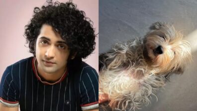 Meet Sumedh Mudgalkar’s real reason of happiness