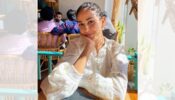 Mira Kapoor’s candid ‘date snap’ is too adorable