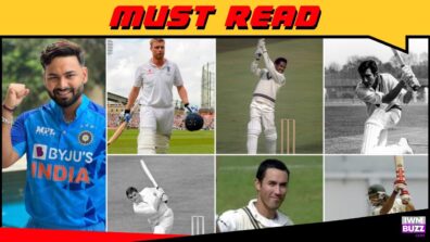 Mishap Gone Horribly Wrong: Cricketers who got injured in fatal accidents