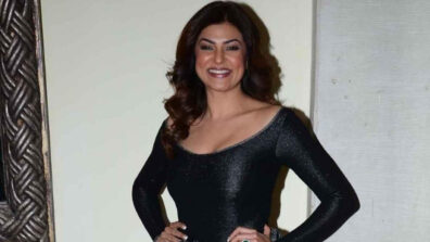 Miss Universe To Production Company: Sushmita Sen Is An Inspiration; Read