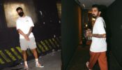 Moments when KL Rahul delivered streetwear outfits that were worth bookmarking