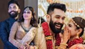 Mouni Roy’s Business Venture With Husband Suraj Nambiar; Read