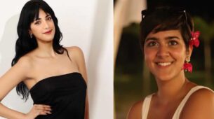 MTV Splitsvilla X4: Are Moose and Hiba the new BFFs?