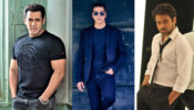 Multi-starrers To Return In 2023
