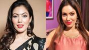Munmun Dutta and her most amazing lipstick looks to steal