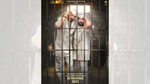 Munna Bhai-Circuit Is Back: Sanjay Dutt, Arshad Warsi reunite for new project, deets inside