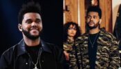 Music Hour: Listen To The Weekend Song Now