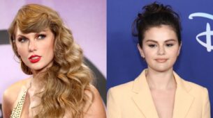 Music Special: Selena Gomez To Taylor Swift; Top 5 Pop Musicians