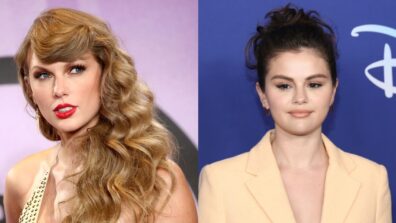 Music Special: Selena Gomez To Taylor Swift; Top 5 Pop Musicians