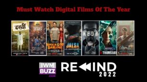 Must Watch Digital Films Of The Year