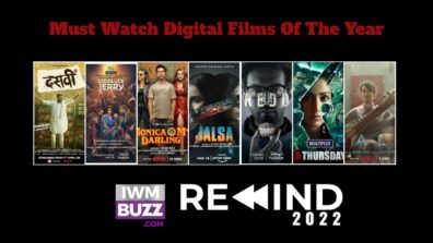 Must Watch Digital Films Of The Year