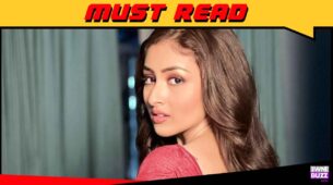 My New Year resolution is to become a better version of myself: Anchal Sahu