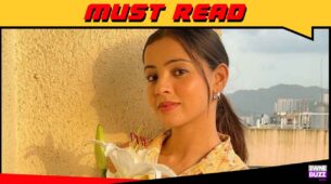 My resolution for 2023 is to be more committed to what makes my heart sing and my spirit soar: Richa Rathore